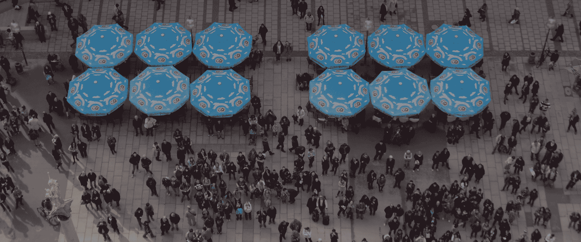 Brand Activations That Move: Turning Presence Into Participation