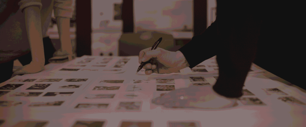 Exhibition Design That Works: From Stalls to Strategic Presence