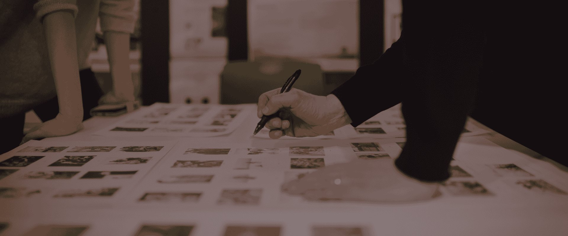 Exhibition Design That Works: From Stalls to Strategic Presence