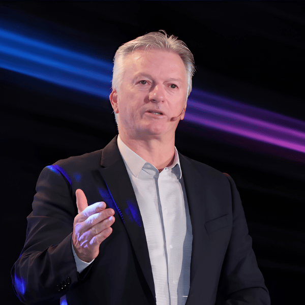 TATA MOTORS: Annual Business Review Meet 2024