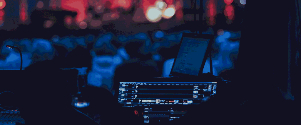 The Future of Event Industry in India 2026: Where Technology, Experience, and Human Connection Converge