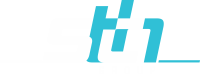 STCH-GROUP-LOGO_rev-scaled-1.png